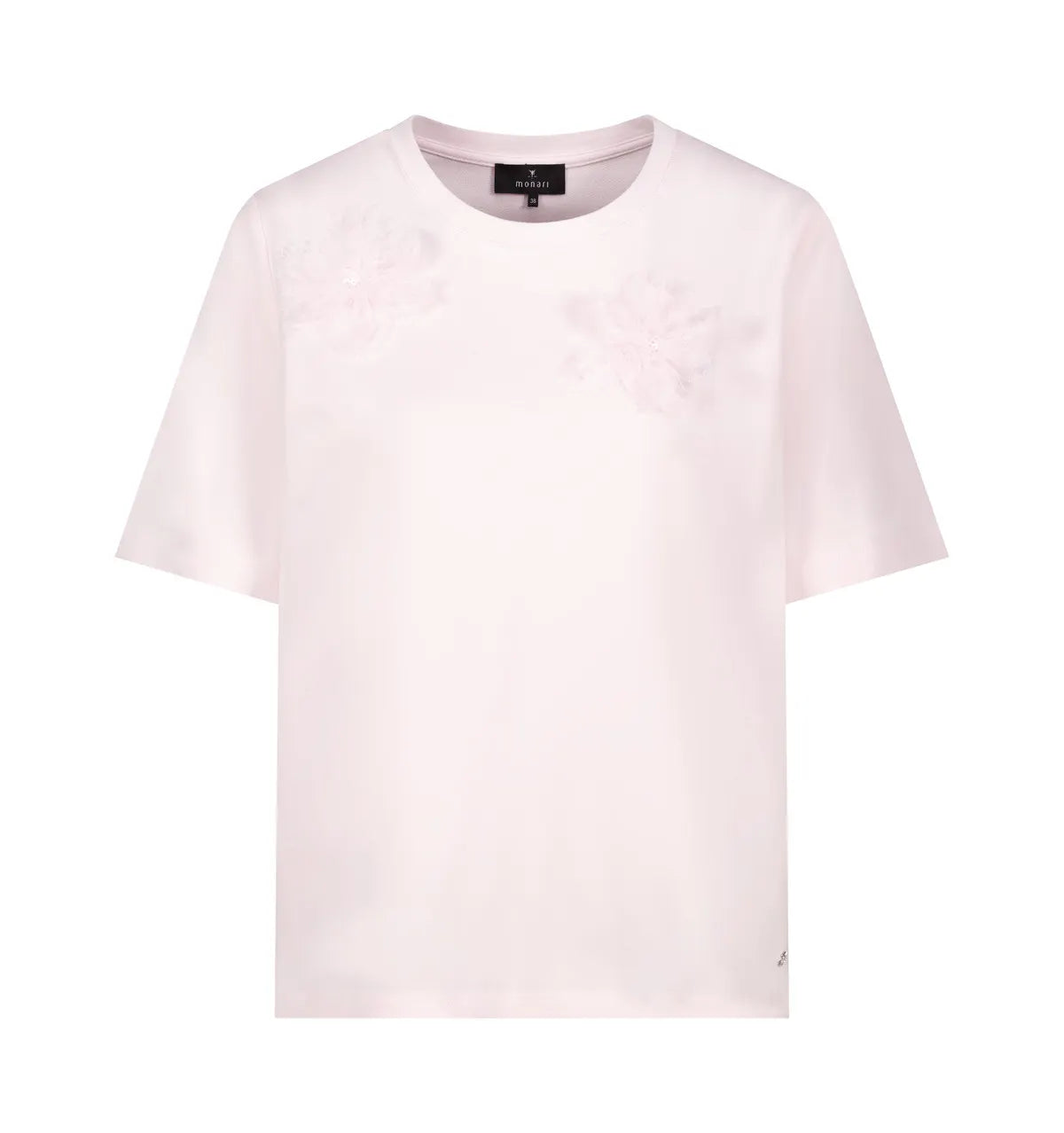 Monari – Monari Damen T-Shirt