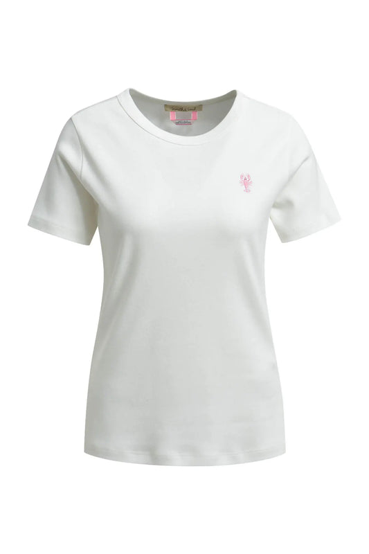 Smith&Soul – Smith & Soul Damen T-Shirt