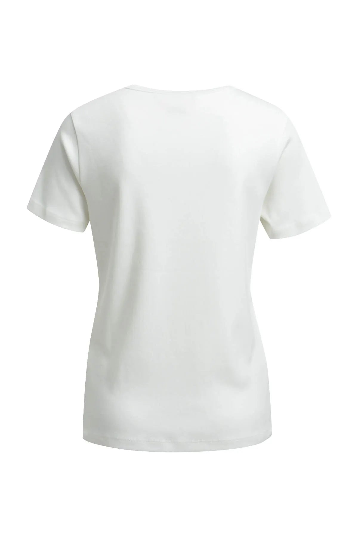 Smith&Soul – Smith & Soul Damen T-Shirt