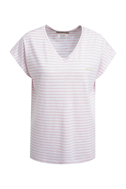 Smith&Soul – Smith & Soul Damen T-Shirt