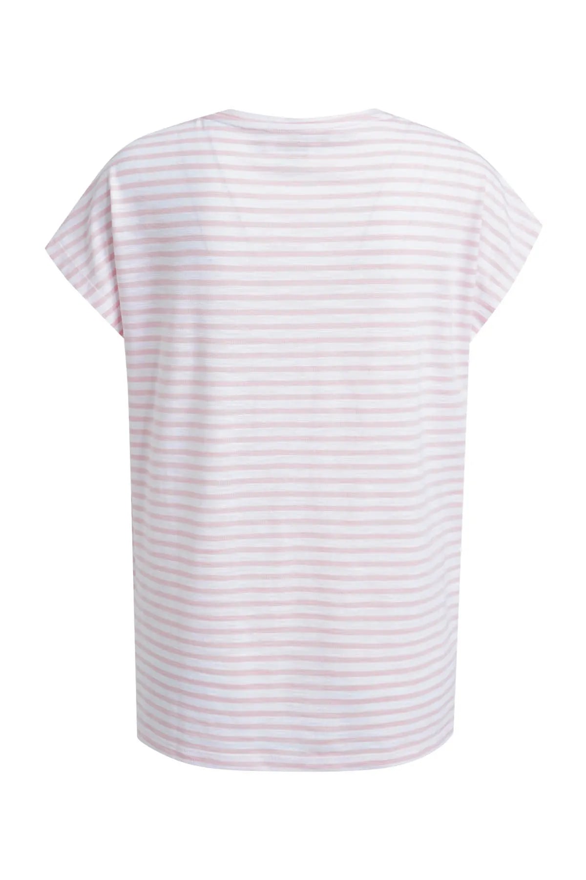 Smith&Soul – Smith & Soul Damen T-Shirt