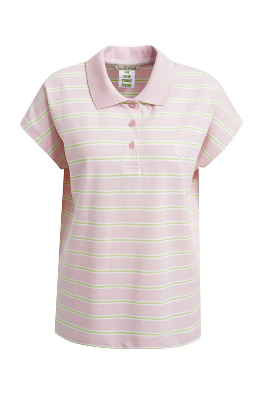 Smith&Soul – Smith & Soul Damen T-Shirt