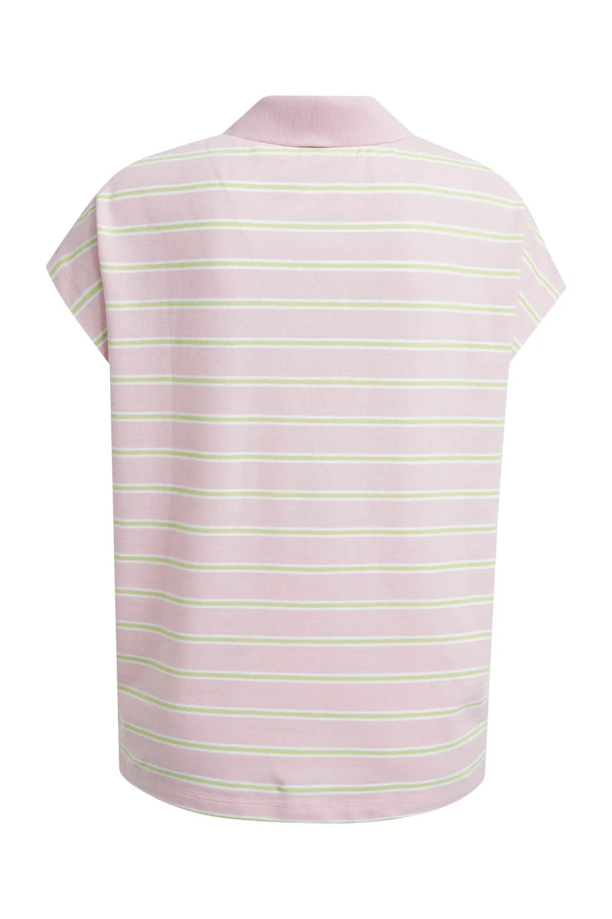 Smith&Soul – Smith & Soul Damen T-Shirt