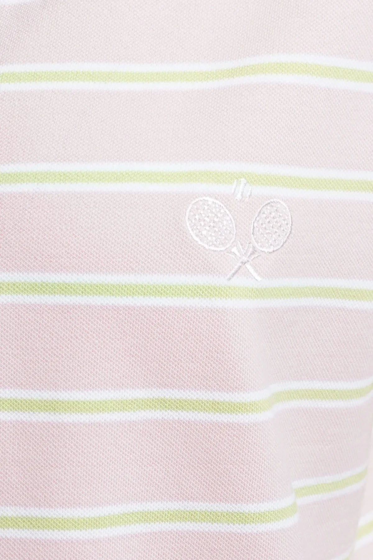 Smith&Soul – Smith & Soul Damen T-Shirt