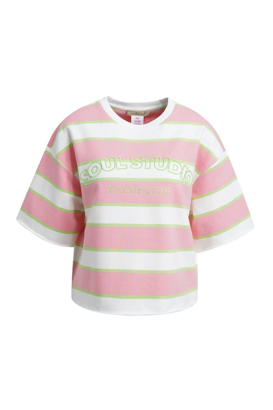 Smith&Soul – Smith & Soul Damen T-Shirt