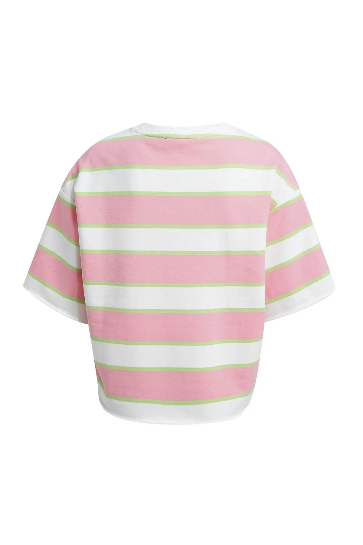 Smith&Soul – Smith & Soul Damen T-Shirt
