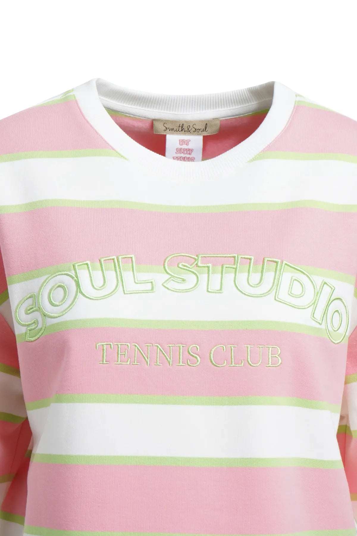 Smith&Soul – Smith & Soul Damen T-Shirt