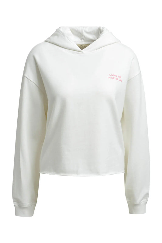 Smith&Soul – Smith & Soul Damen Pullover