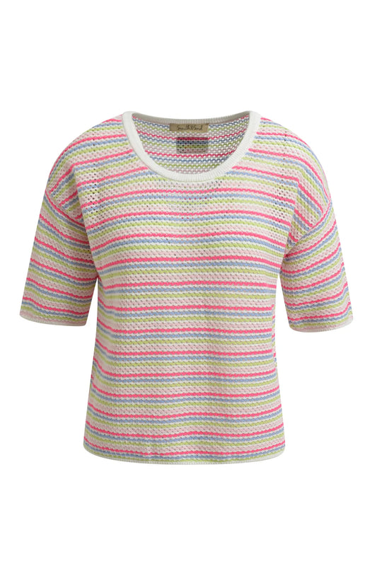 Smith&Soul – Smith & Soul Damen Shirt