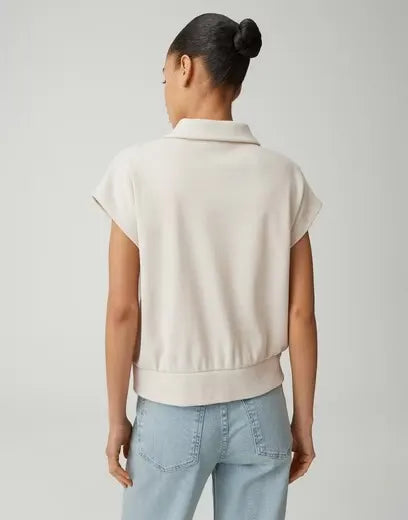 OPUS – Opus Damen Shirt Glaya