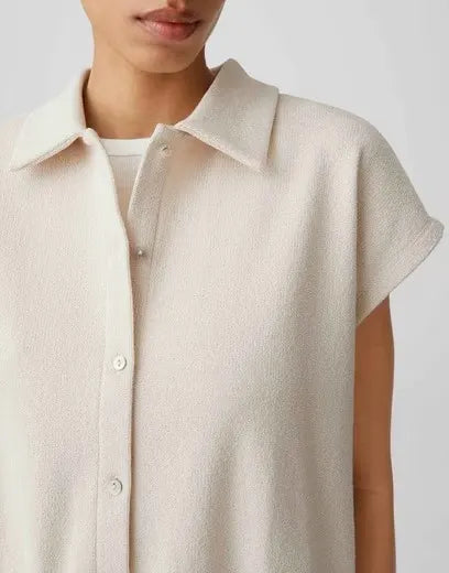 OPUS – Opus Damen Shirt Glaya