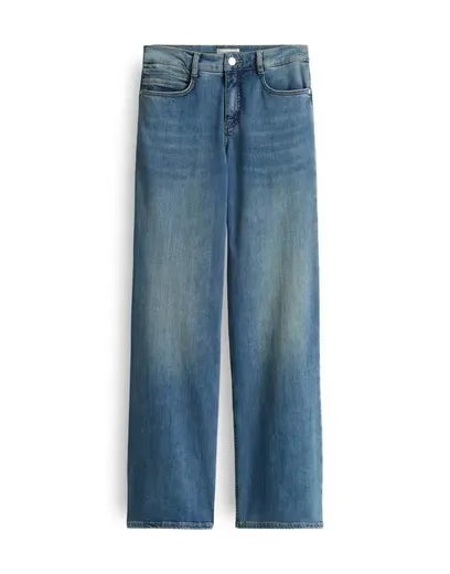 Opus Pants – Opus Pants Damen Jeans Melly modern