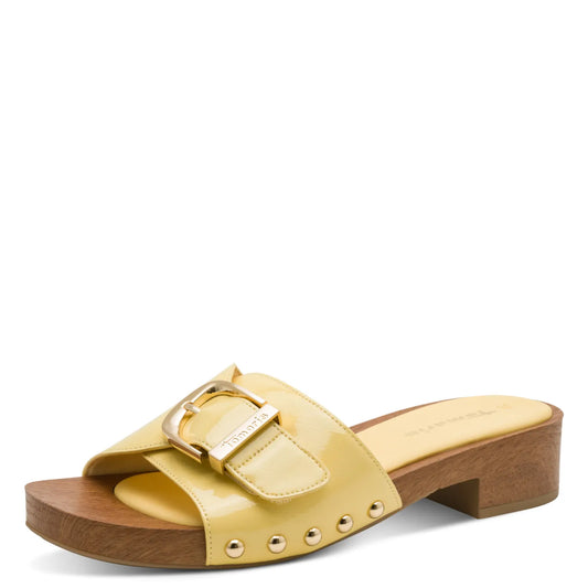 Tamaris – Tamaris Damen Schuh