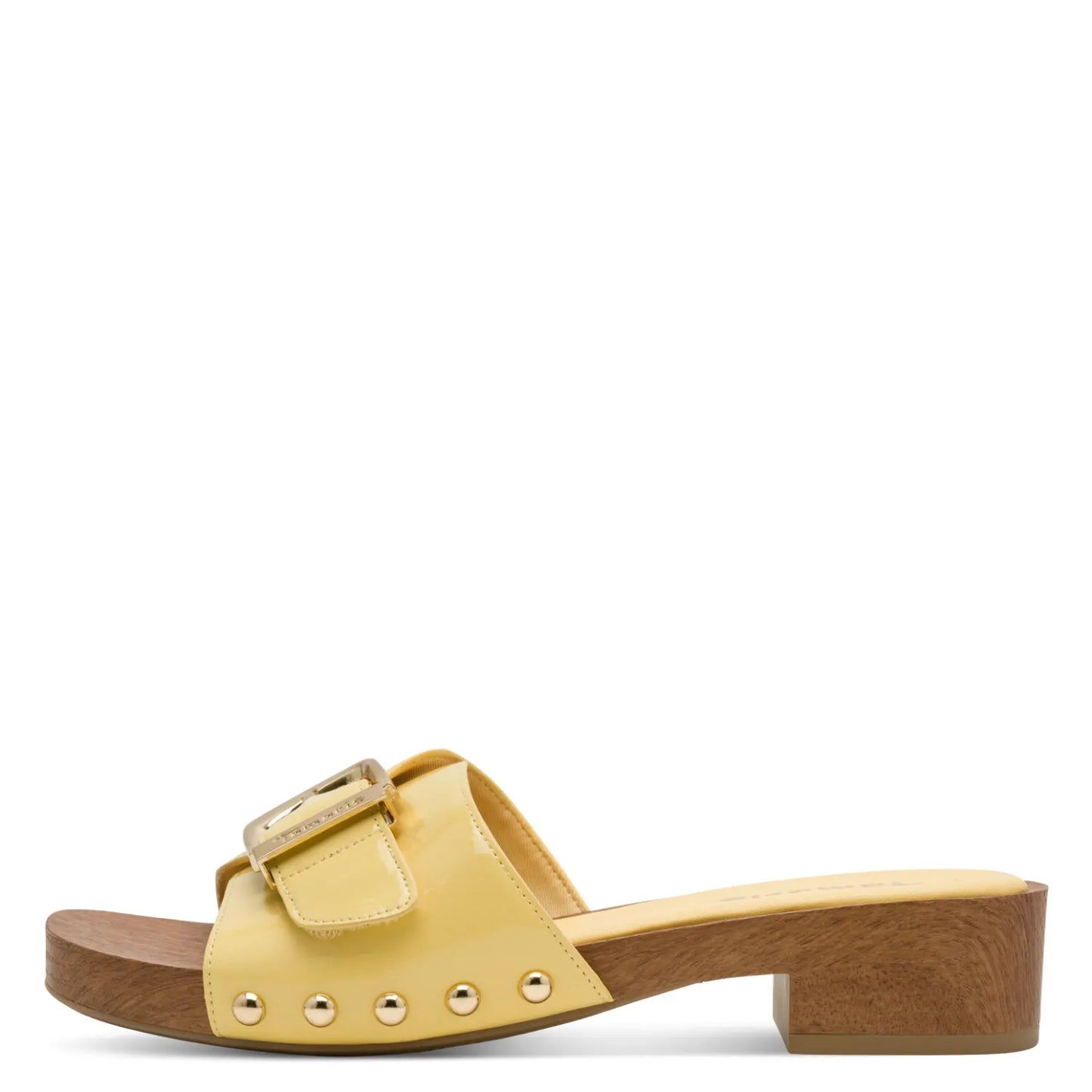 Tamaris – Tamaris Damen Schuh