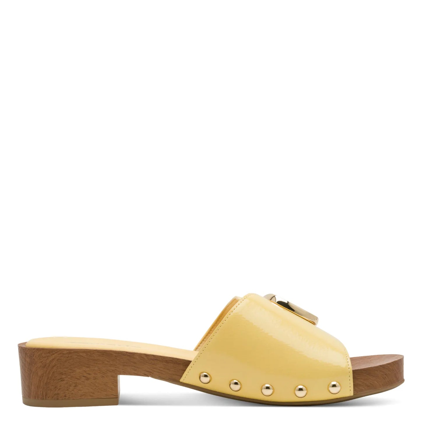 Tamaris – Tamaris Damen Schuh