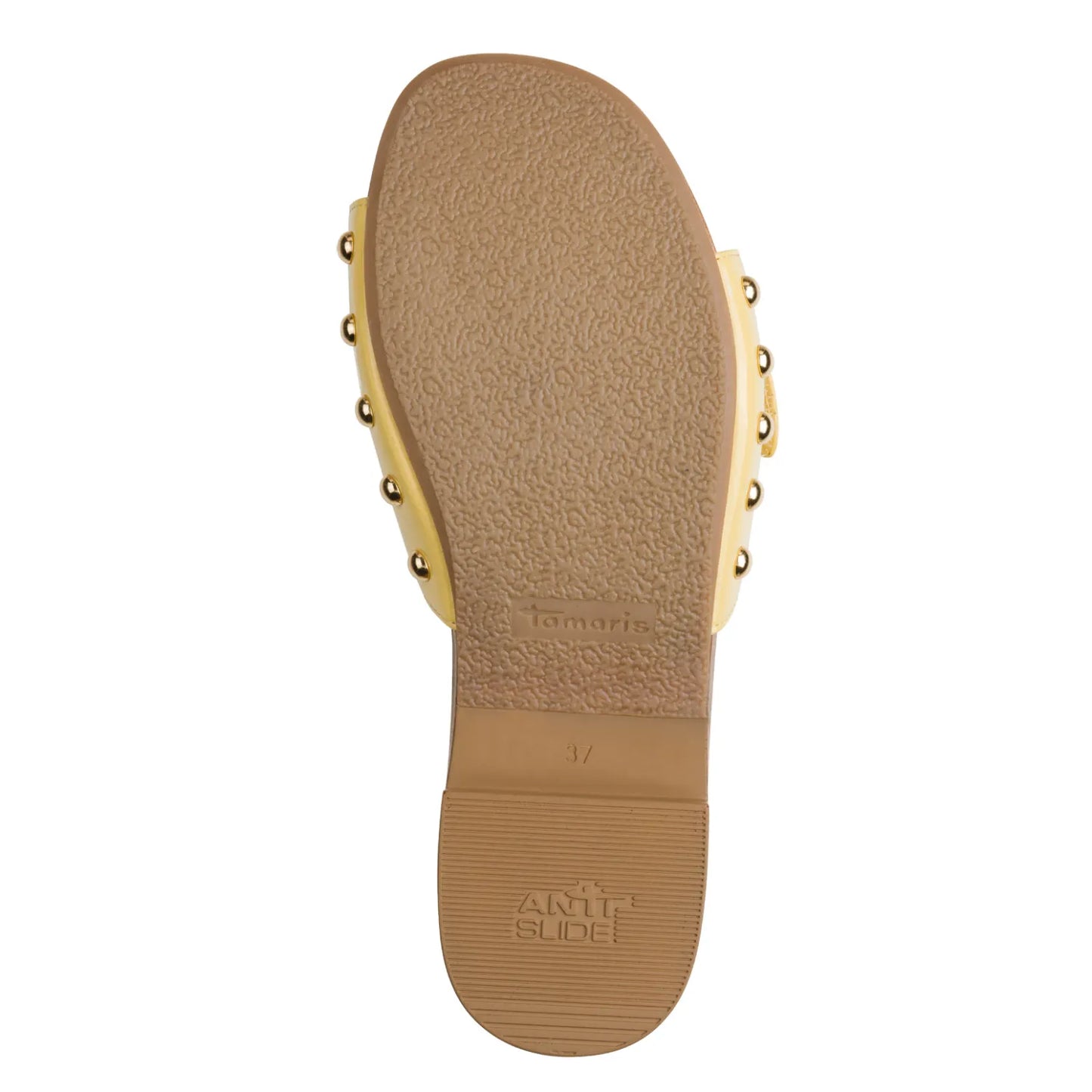 Tamaris – Tamaris Damen Schuh