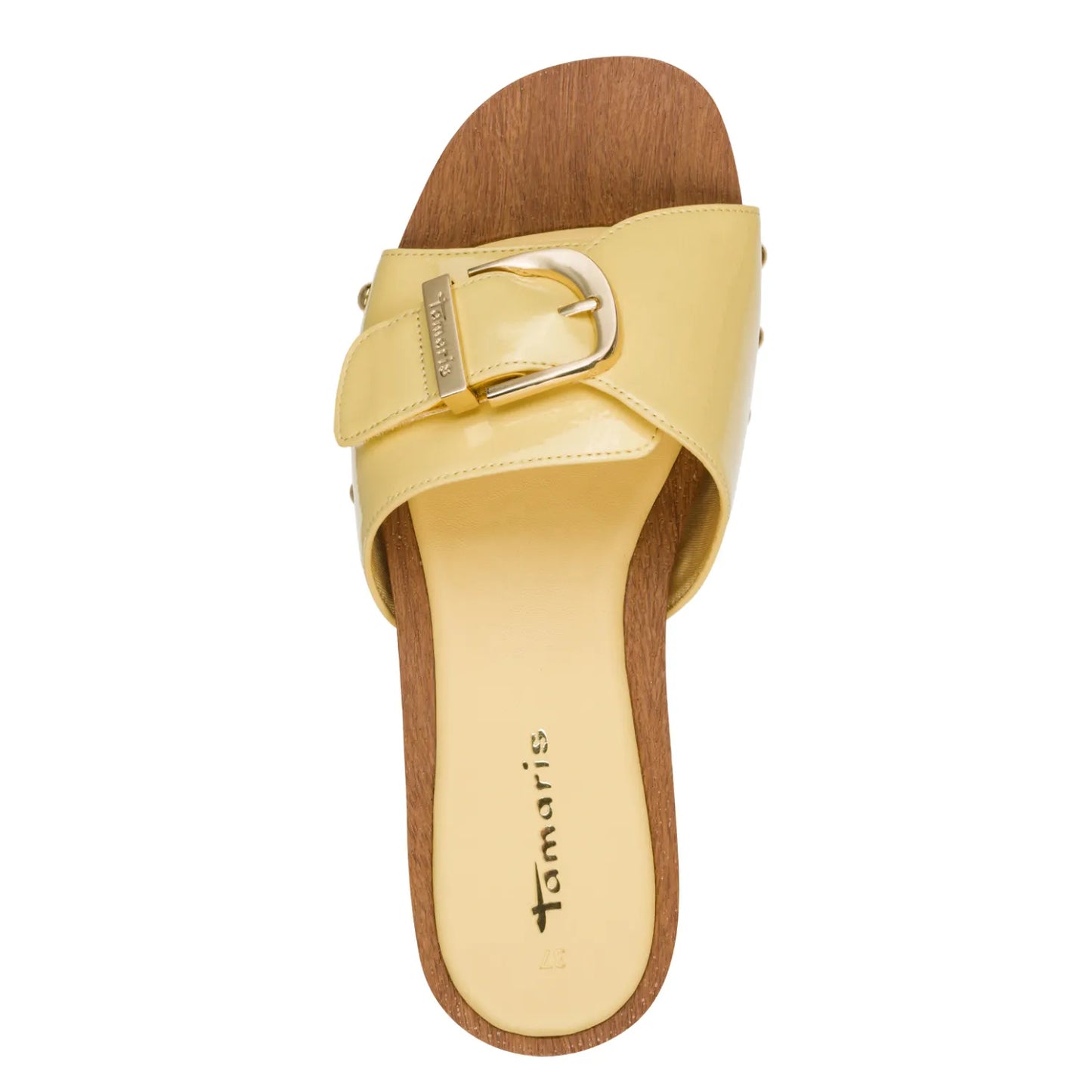 Tamaris – Tamaris Damen Schuh