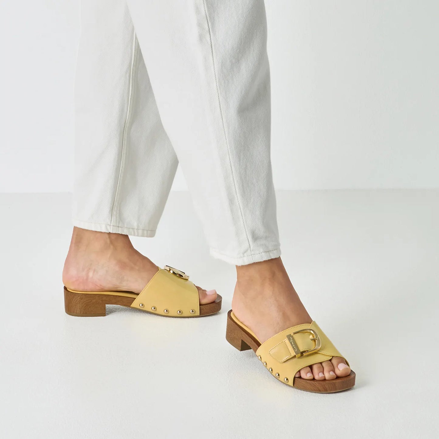 Tamaris – Tamaris Damen Schuh