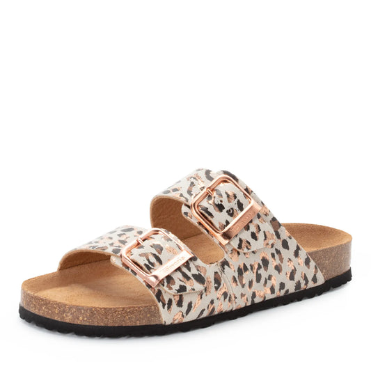 Tamaris – Tamaris Damen Schuh