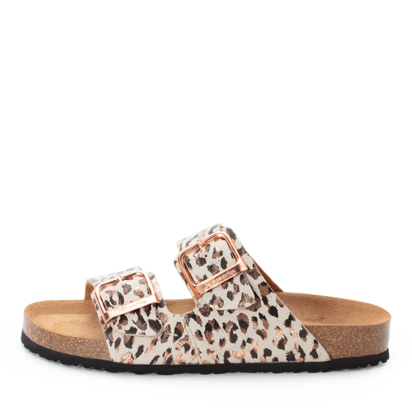 Tamaris – Tamaris Damen Schuh