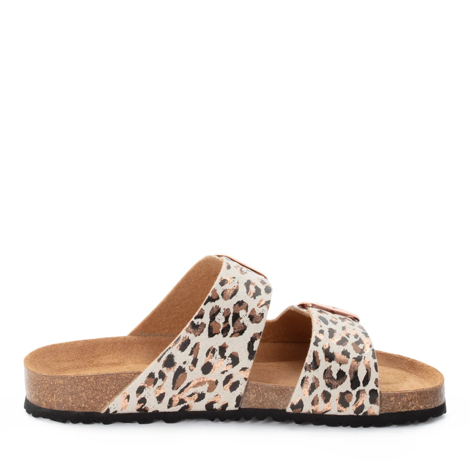 Tamaris – Tamaris Damen Schuh