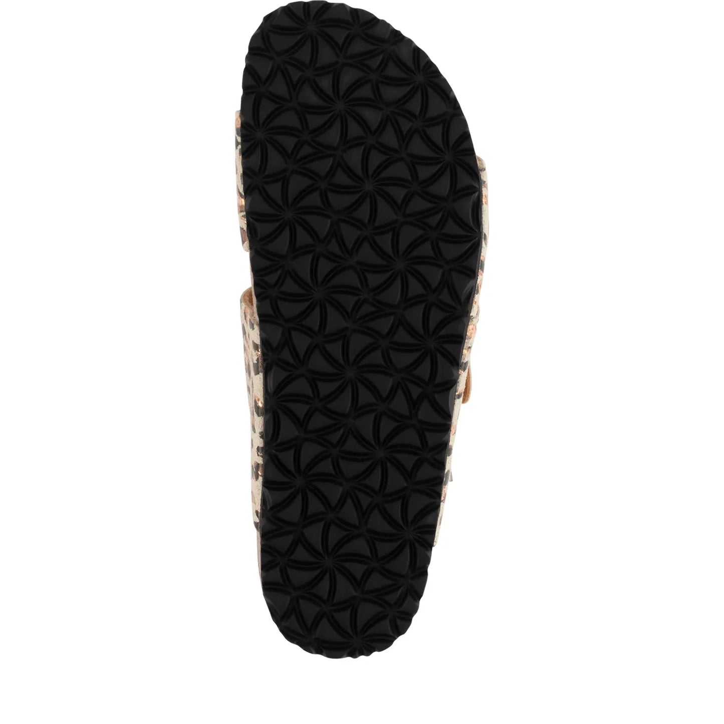 Tamaris – Tamaris Damen Schuh