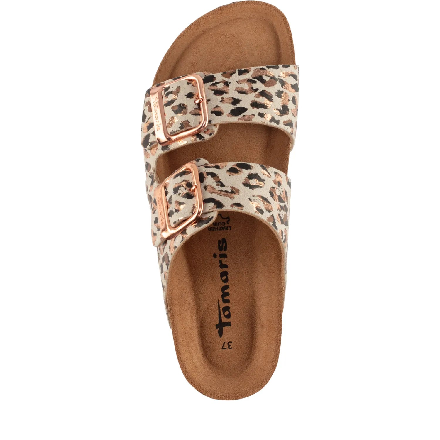 Tamaris – Tamaris Damen Schuh
