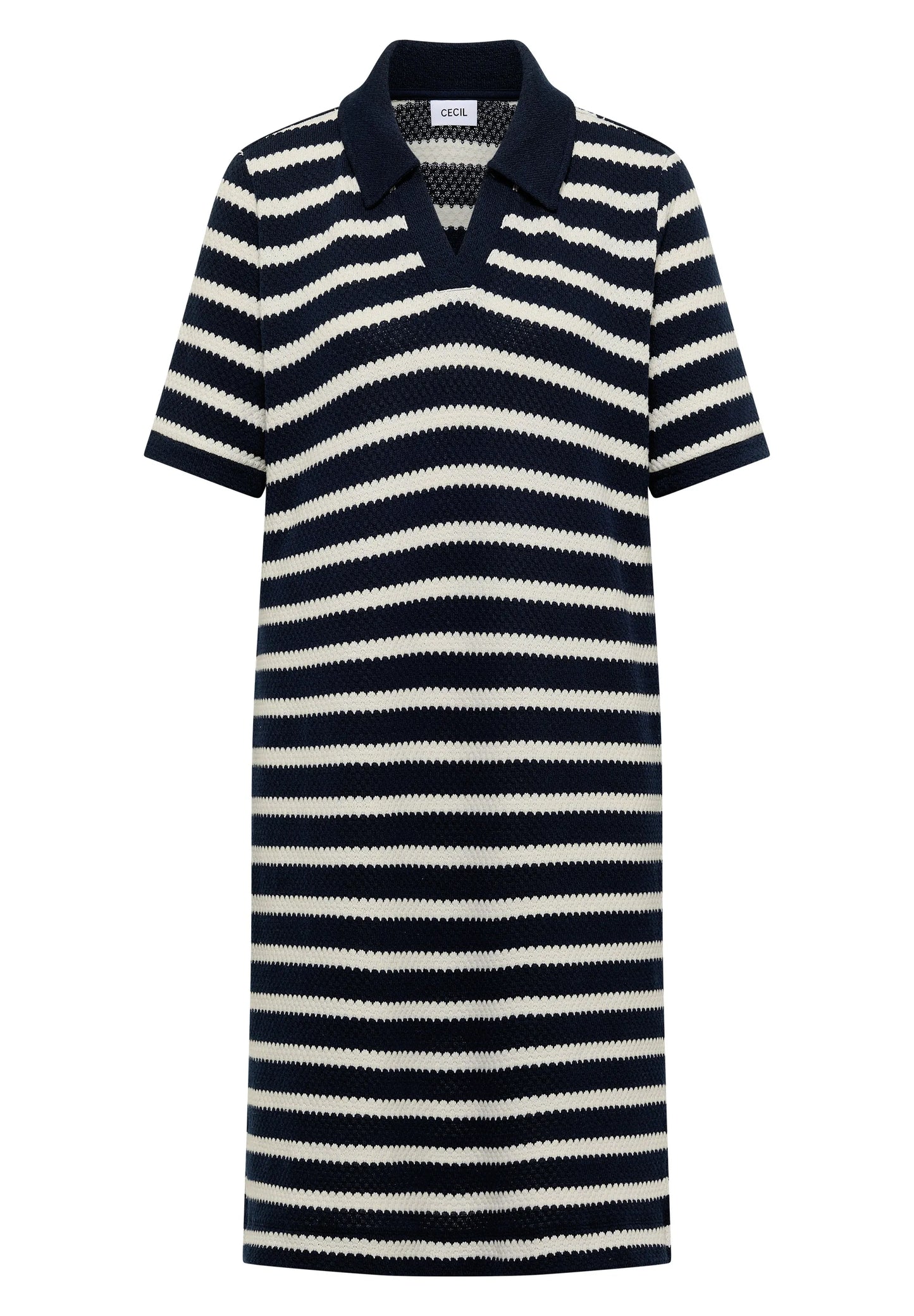 Cecil – Cecil Damen Kleid