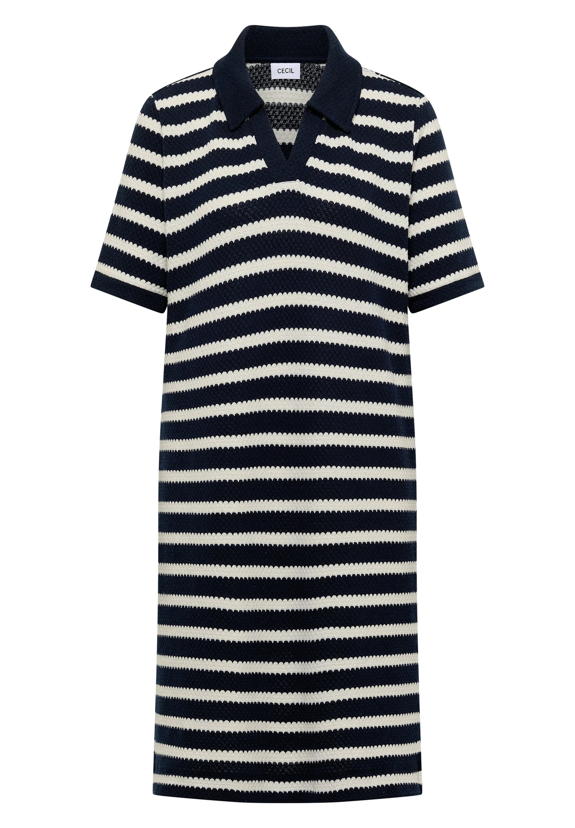 Cecil – Cecil Damen Kleid