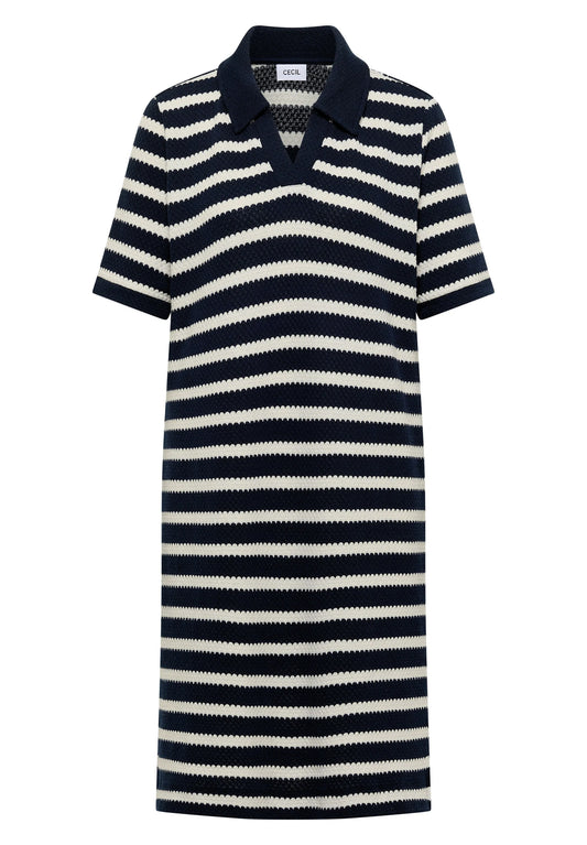 Cecil – Cecil Damen Kleid