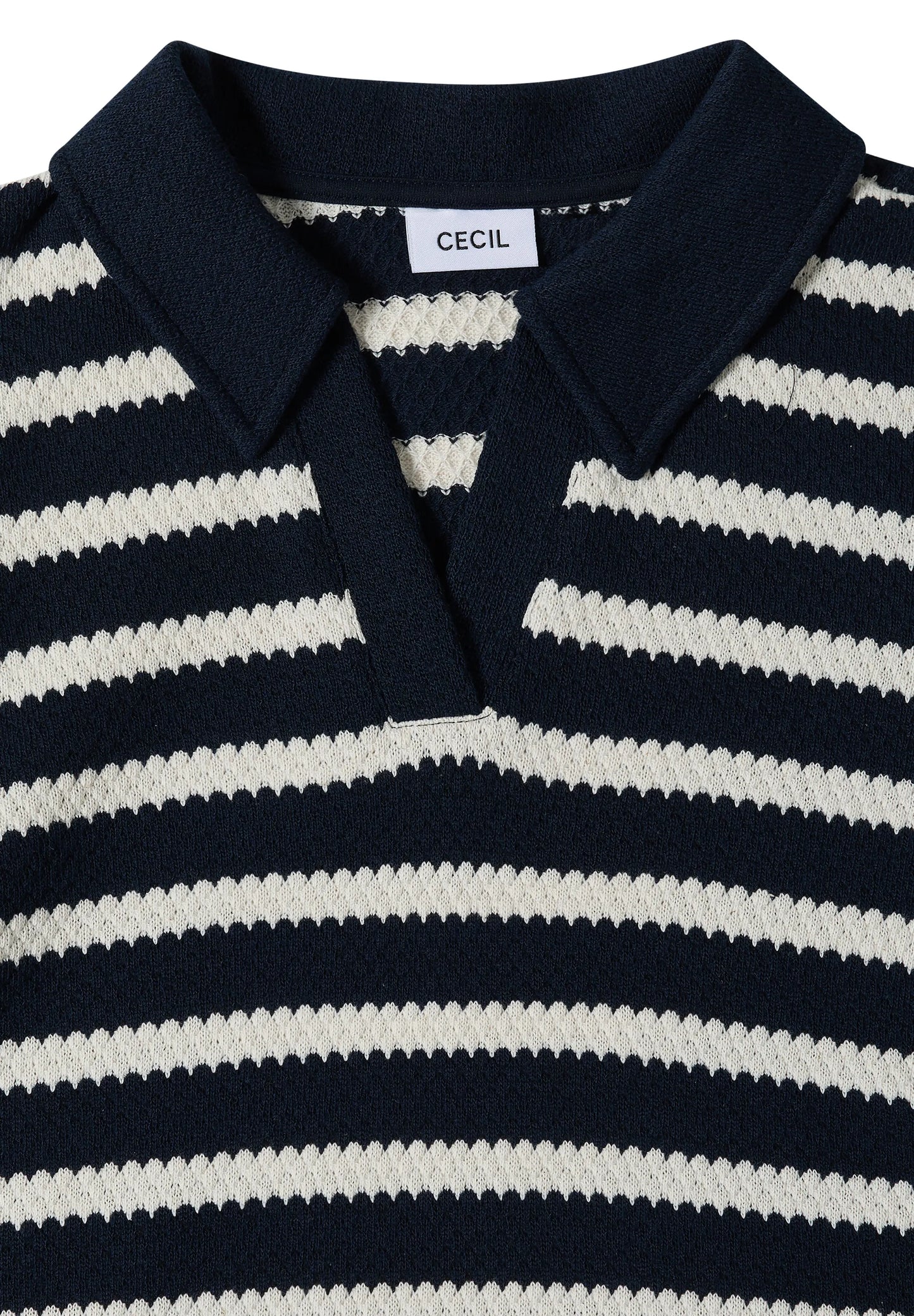 Cecil – Cecil Damen Kleid