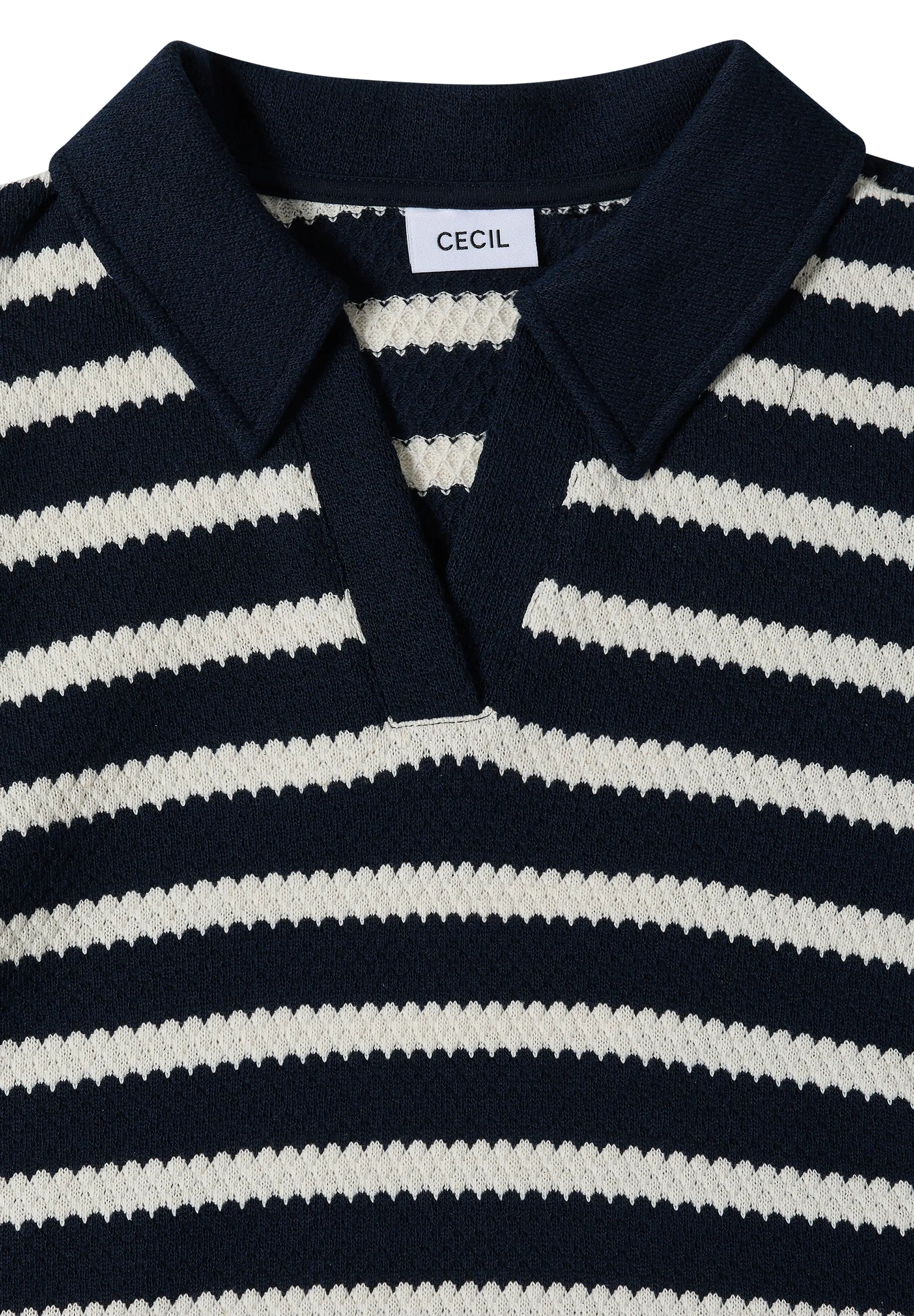Cecil – Cecil Damen Kleid