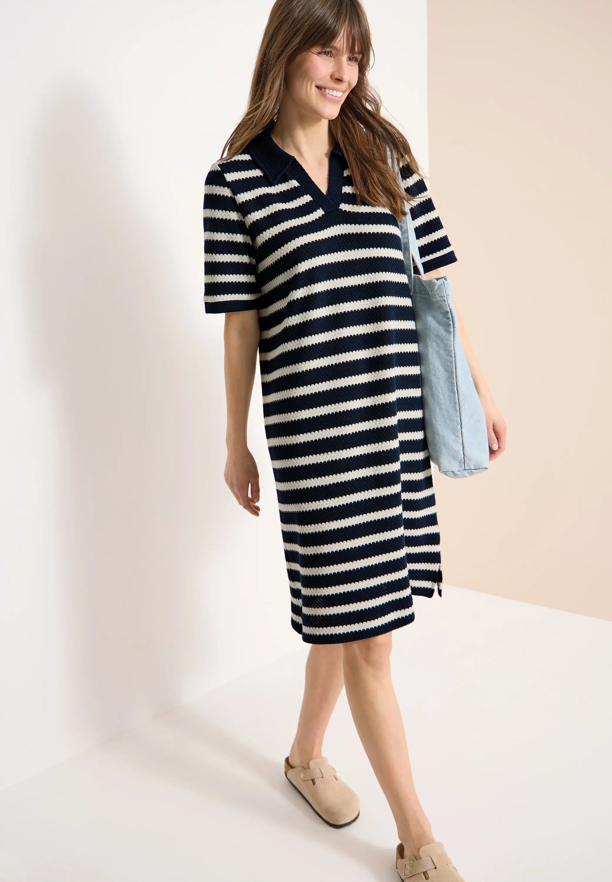 Cecil – Cecil Damen Kleid