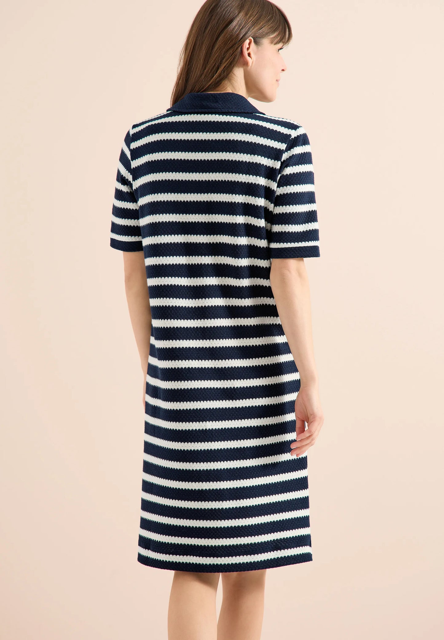 Cecil – Cecil Damen Kleid