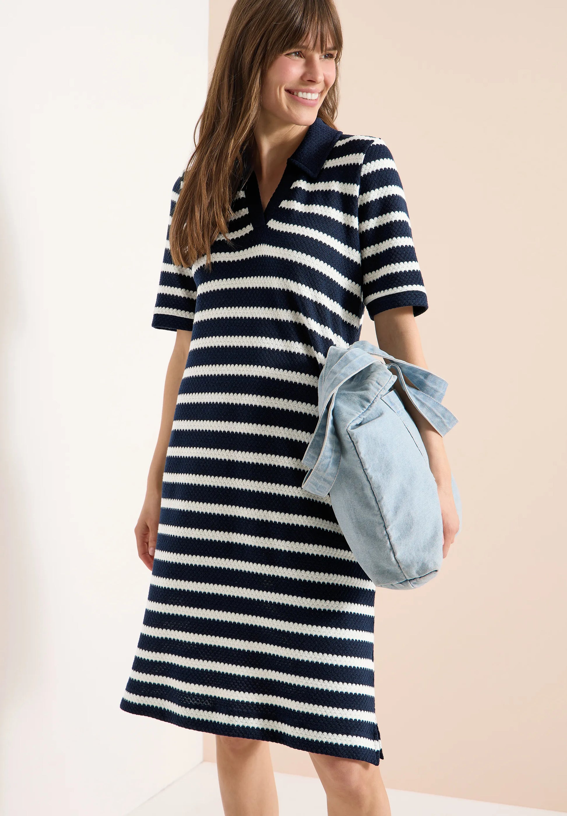 Cecil – Cecil Damen Kleid
