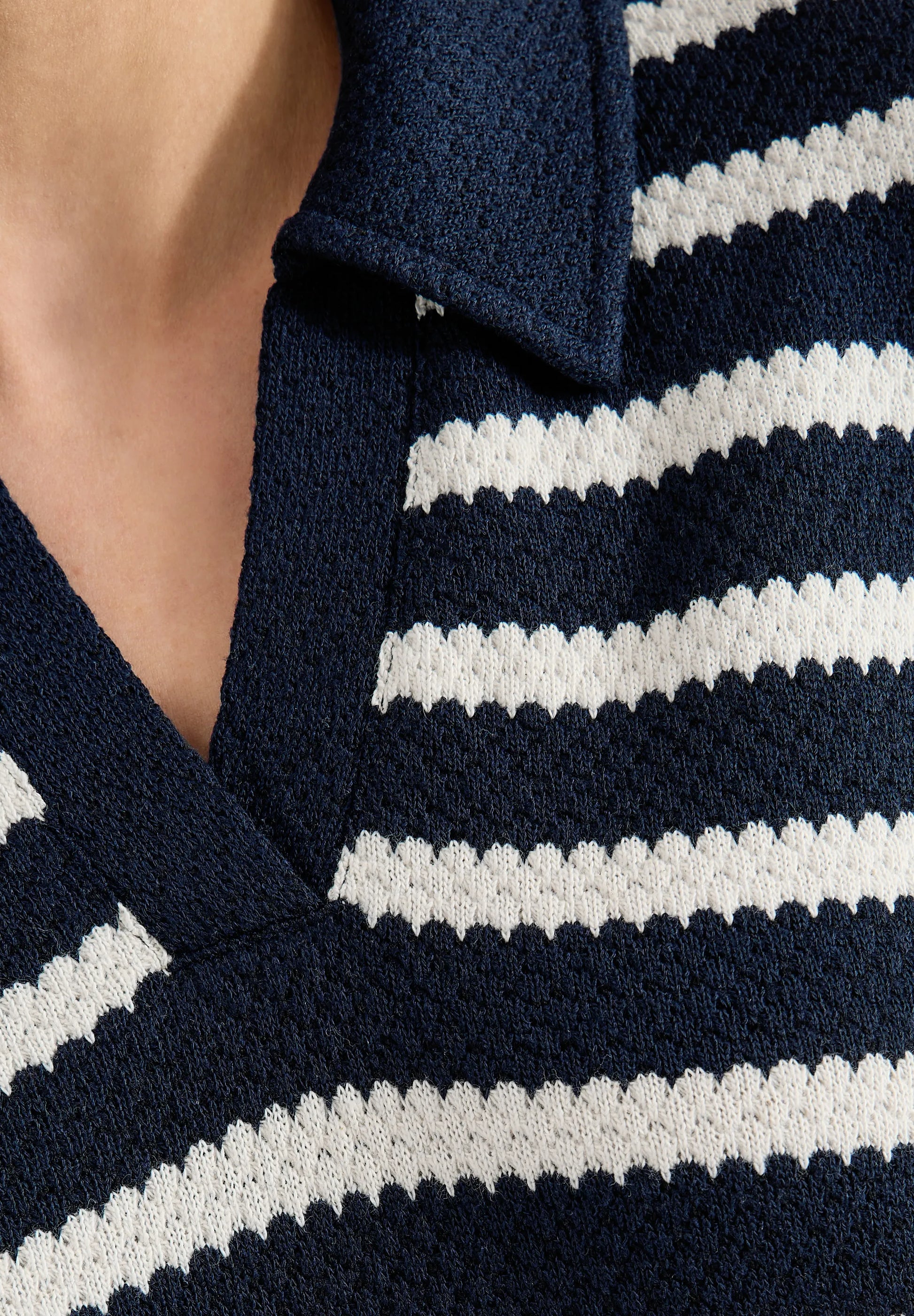 Cecil – Cecil Damen Kleid