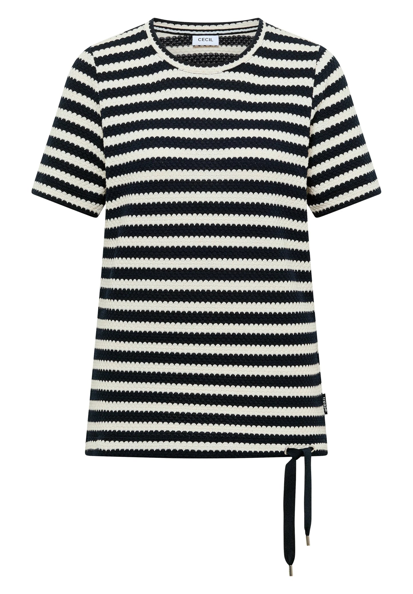 Cecil – Cecil Damen Shirt