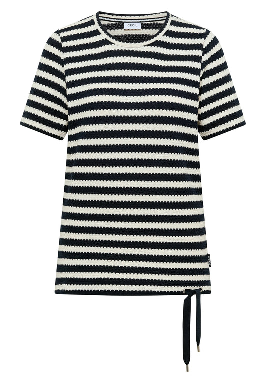 Cecil – Cecil Damen Shirt