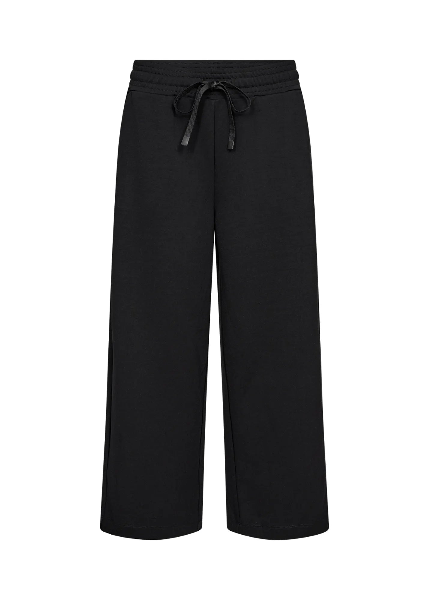 Soyaconcept – Soyaconcept Damen Hose