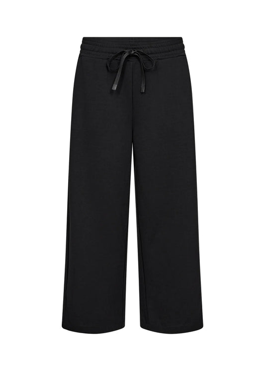 Soyaconcept – Soyaconcept Damen Hose