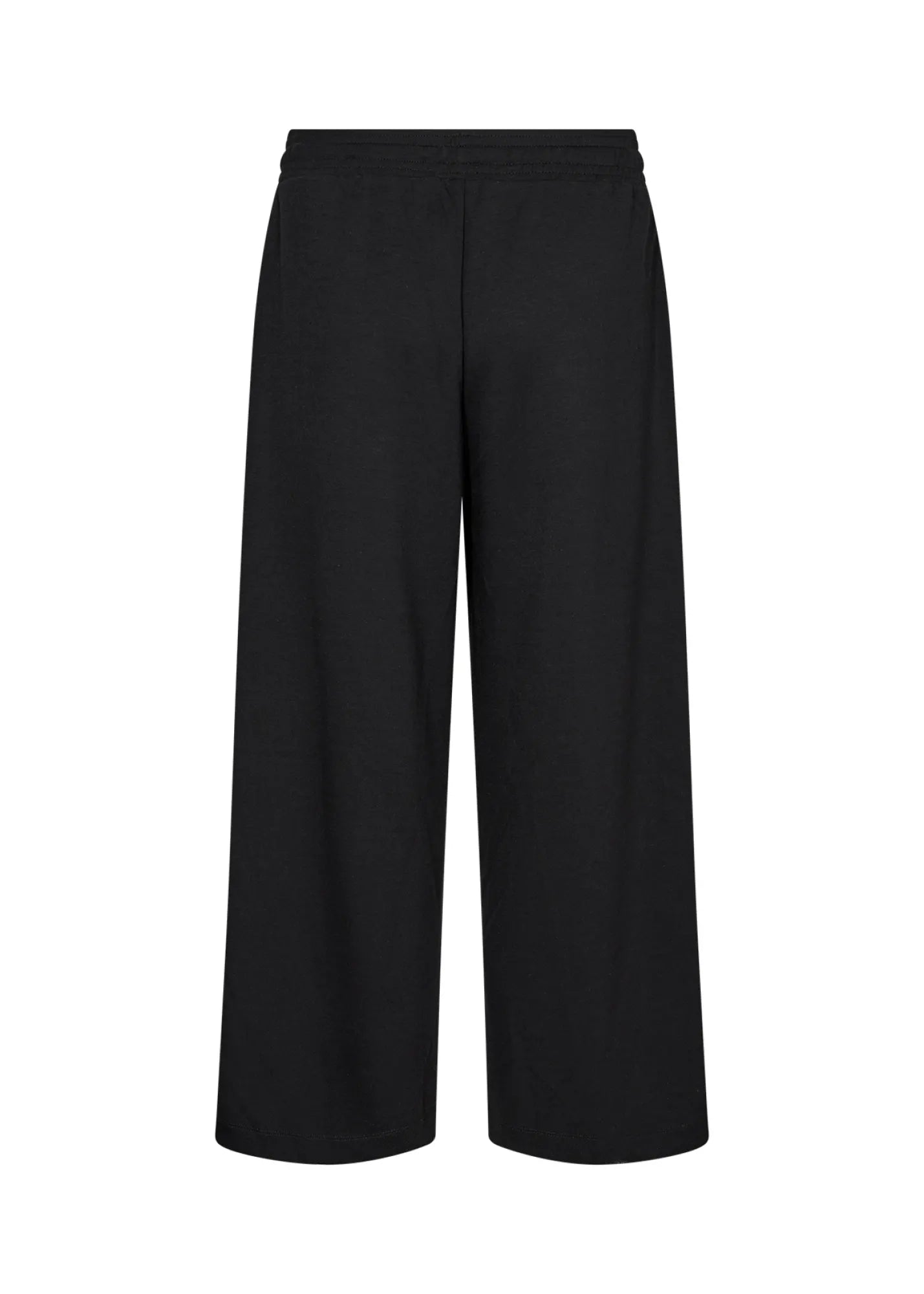 Soyaconcept – Soyaconcept Damen Hose