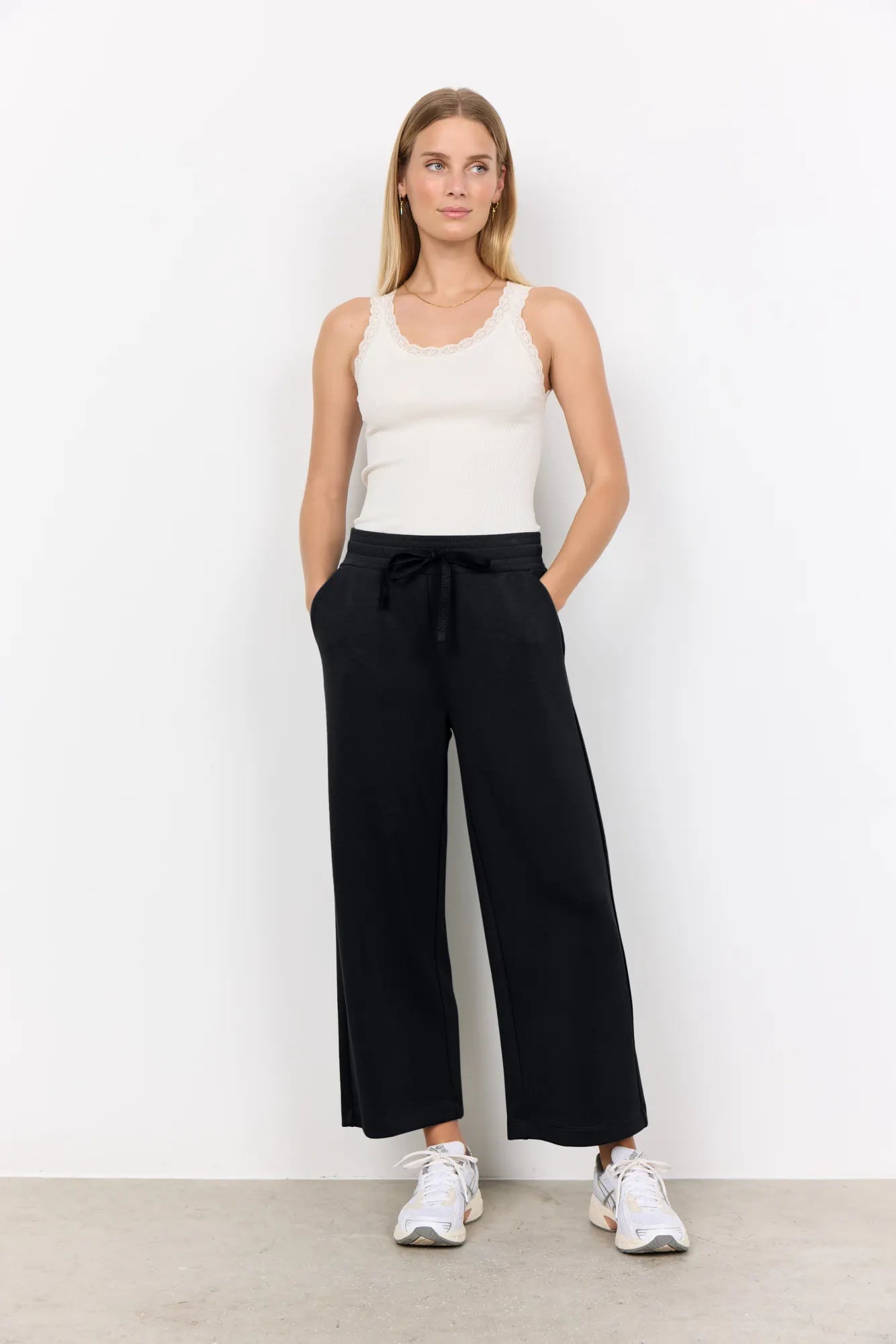Soyaconcept – Soyaconcept Damen Hose
