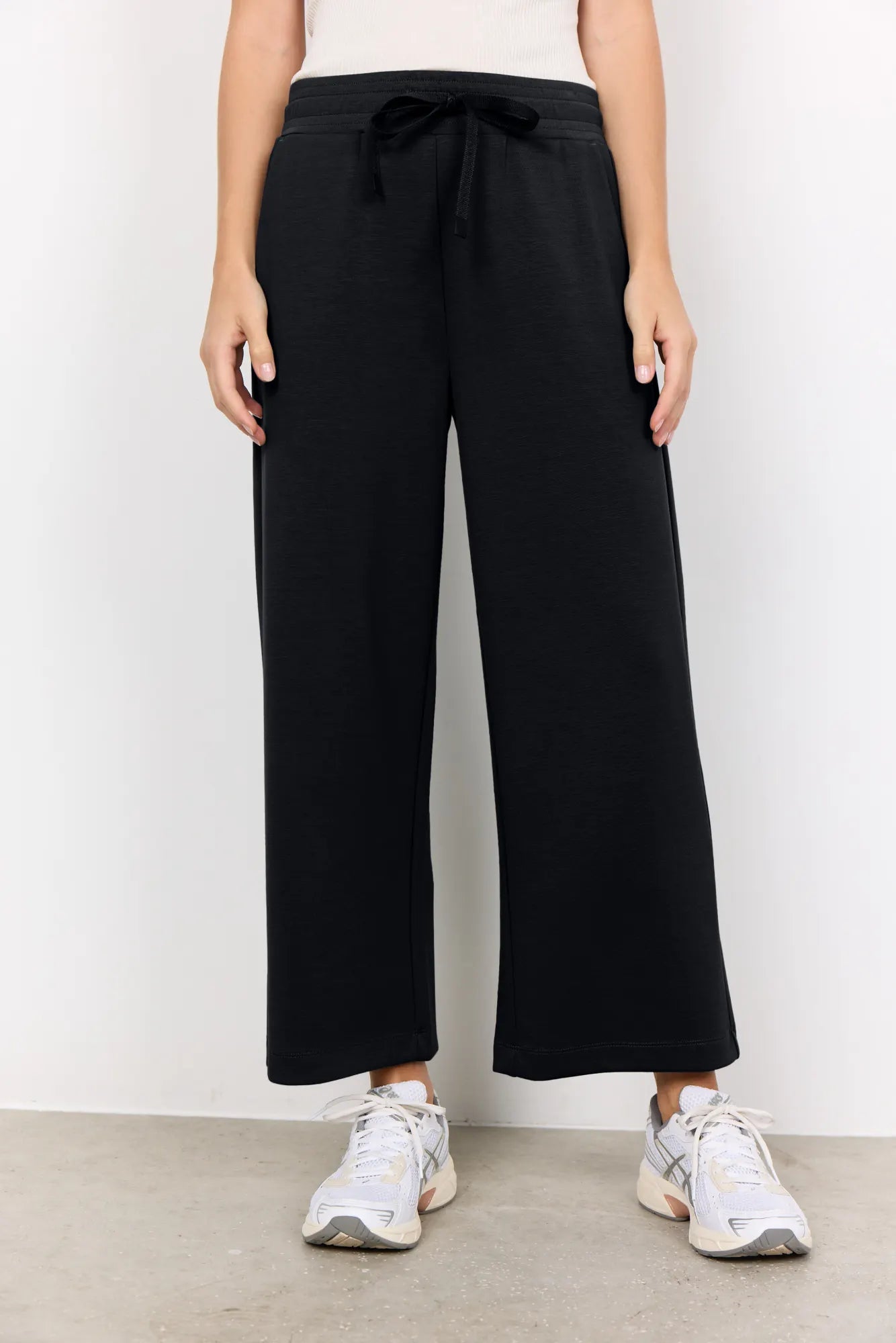 Soyaconcept – Soyaconcept Damen Hose