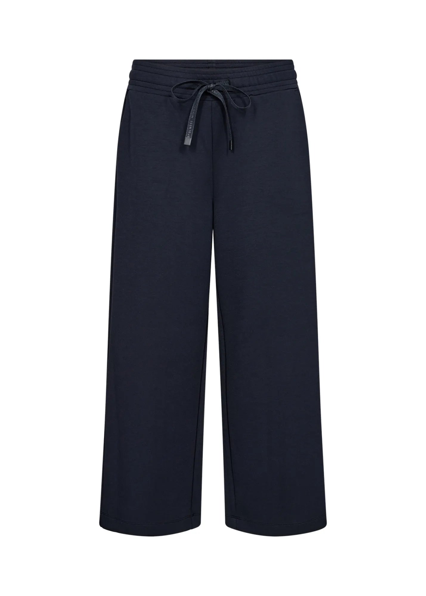 Soyaconcept – Soyaconcept Damen Hose