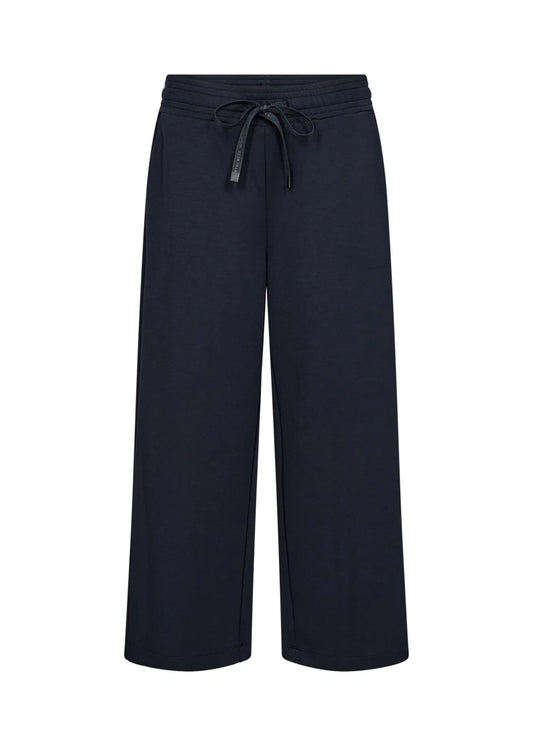 Soyaconcept – Soyaconcept Damen Hose