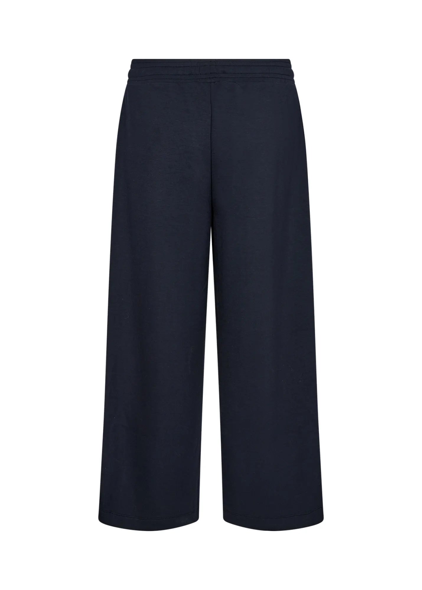 Soyaconcept – Soyaconcept Damen Hose