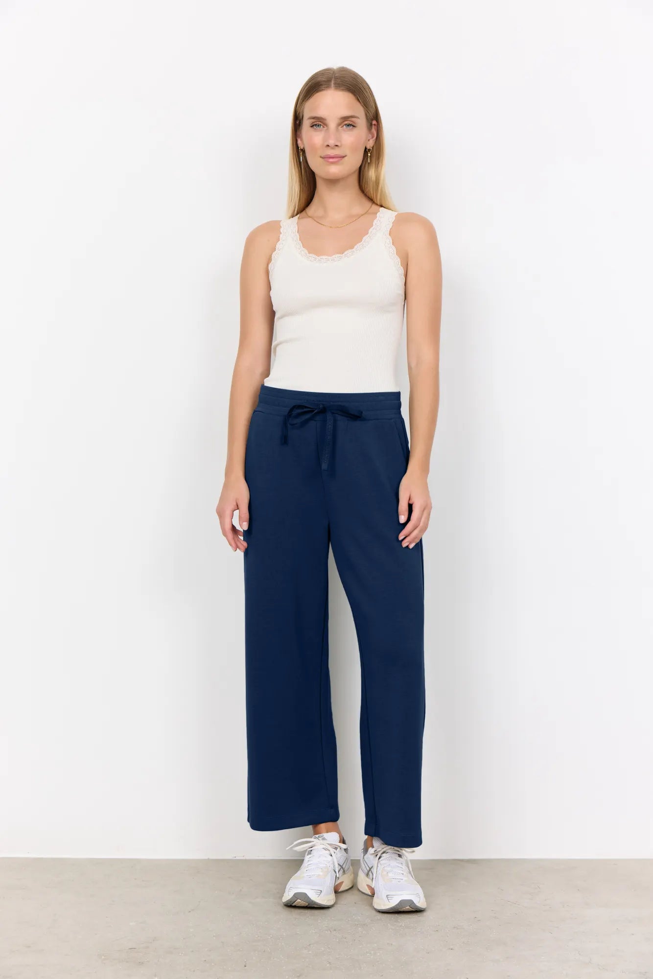Soyaconcept – Soyaconcept Damen Hose