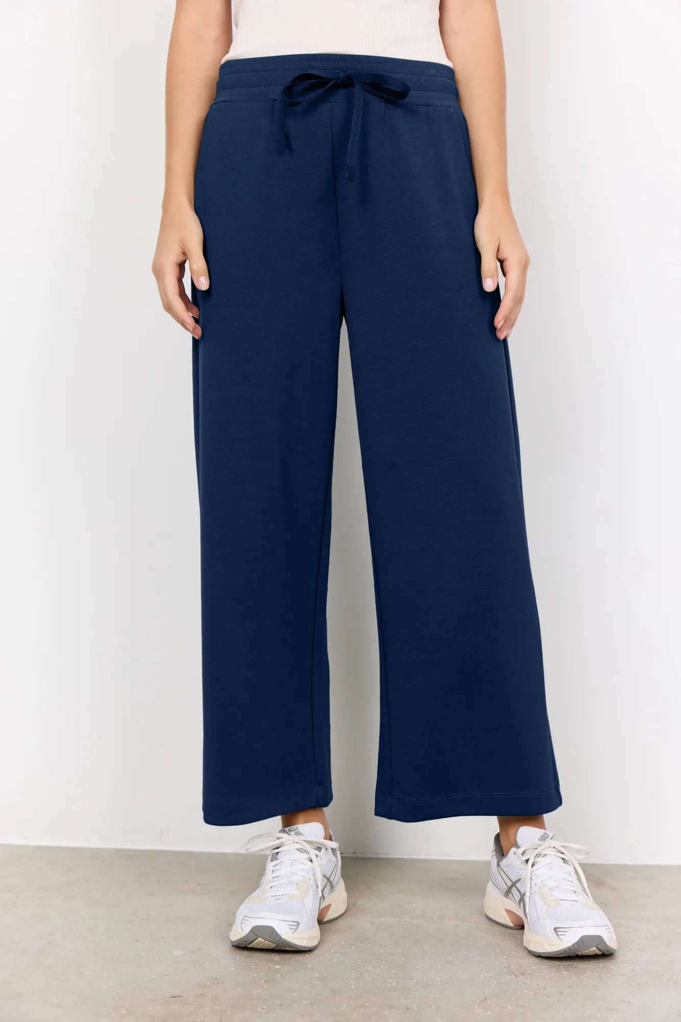 Soyaconcept – Soyaconcept Damen Hose