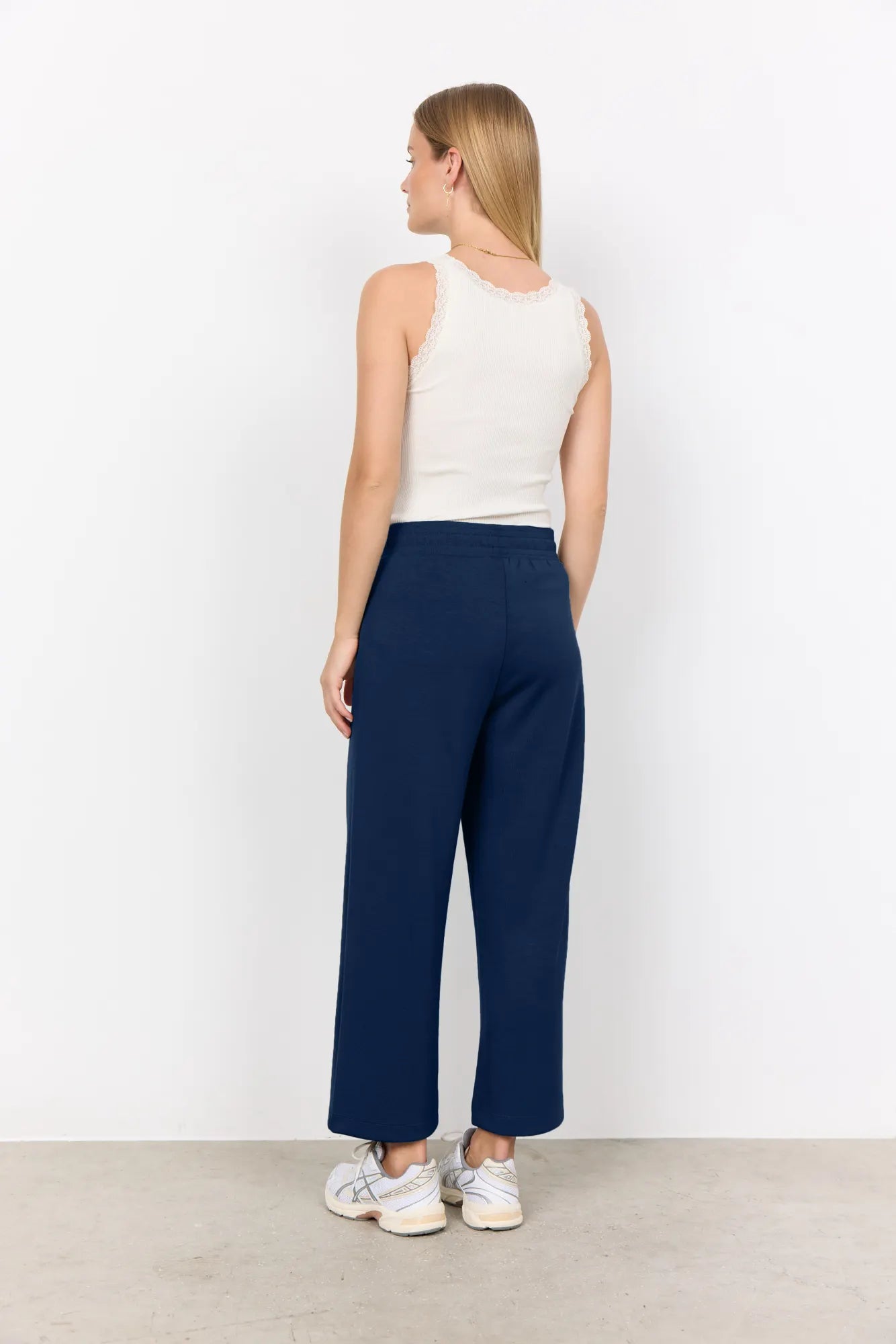 Soyaconcept – Soyaconcept Damen Hose