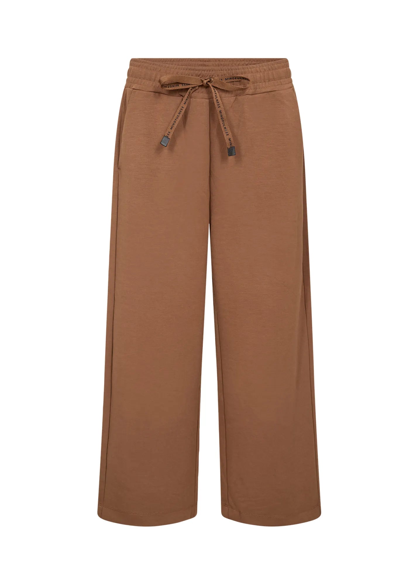 Soyaconcept – Soyaconcept Damen Hose